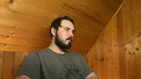 Snapshot of nikbusiness chatting on January 11, 11:34 am Nick online show from January 11, 11:34 am