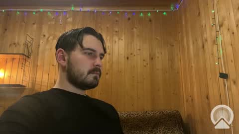 Snapshot of nikbusiness chatting on December 5, 4:45 pm Nick online show from December 5, 4:45 pm