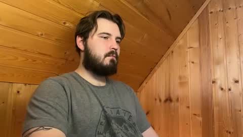 Snapshot of nikbusiness chatting on February 19, 10:12 am Nick online show from February 19, 10:12 am