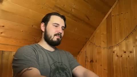 Snapshot of nikbusiness chatting on January 8, 11:32 am Nick online show from January 8, 11:32 am