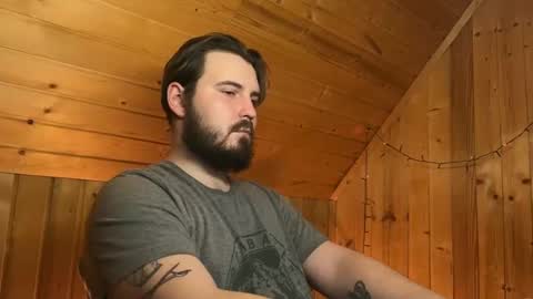 Snapshot of nikbusiness chatting on February 3, 4:20 pm Nick online show from February 3, 4:20 pm