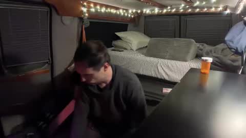 Nike Jude online show from January 8, 5:34 am