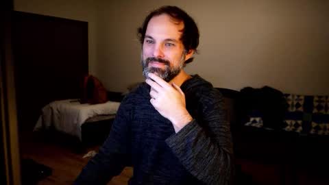 Nike Jude online show from December 16, 12:34 pm