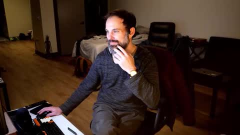 Nike Jude online show from December 21, 7:38 am