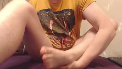 meineliebhe797 online show from April 1, 2:24 am