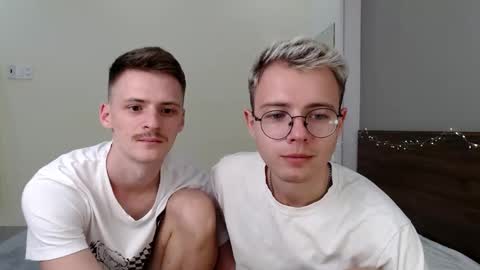 nikikerry_cum_ online show from February 5, 2:57 pm