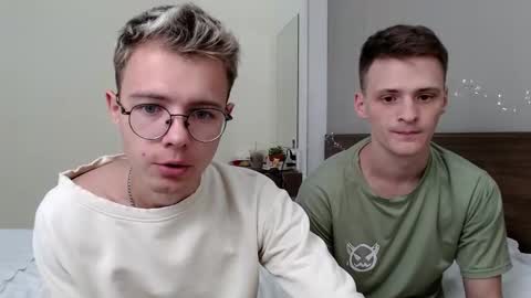 nikikerry_cum_ online show from March 13, 3:30 pm