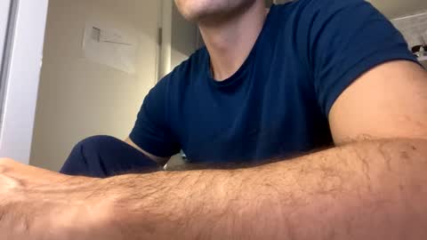 NIk online show from February 1, 11:54 am