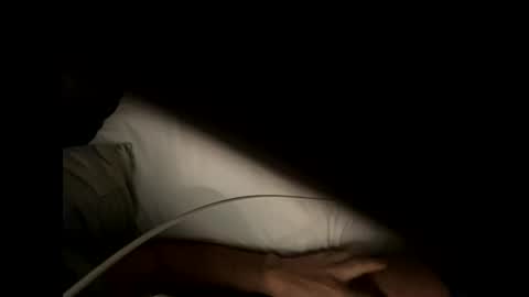 NIk online show from January 27, 9:34 am