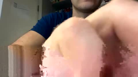 NIk online show from January 27, 7:56 pm