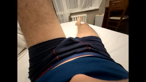 NIk online show from March 2, 4:03 pm