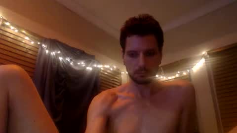 Snapshot of nikki_loverboy_holfulofcum chatting on October 26, 5:42 am Nikkiboy Manhol online show from October 26, 5:42 am