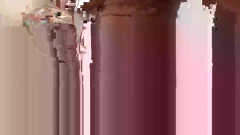 niknikrva online show from November 1, 7:12 am