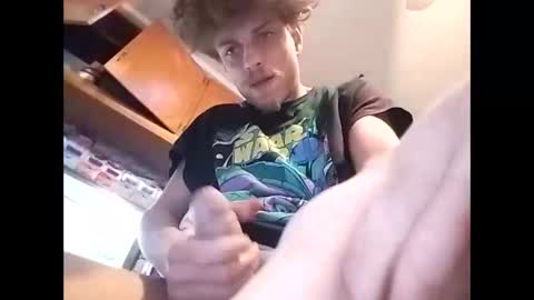 Nikomn online show from February 17, 1:15 am