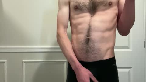 niko9inches online show from November 6, 7:39 pm