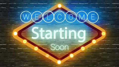 Niklai Morozov online show from January 4, 5:05 pm