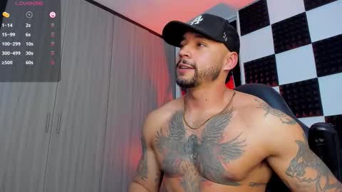 Nikola Hank online show from January 18, 6:48 am