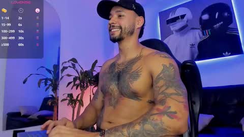 Nikola Hank online show from March 27, 7:56 am