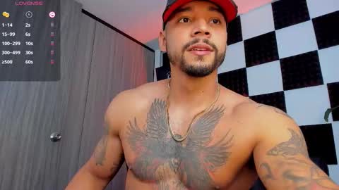 Nikola Hank online show from December 23, 3:59 am