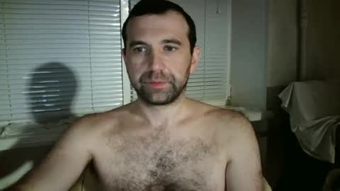 nikolas_vaz online show from November 10, 10:26 pm