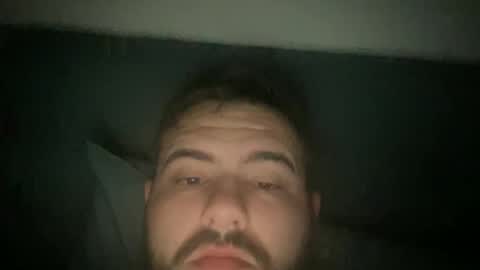 nikolaspap357 online show from April 18, 4:41 pm