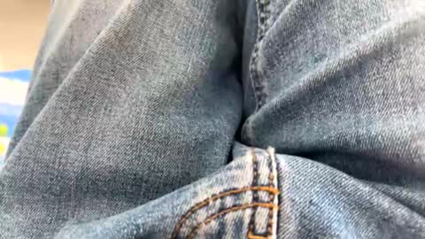 Nikk online show from September 10, 9:41 am