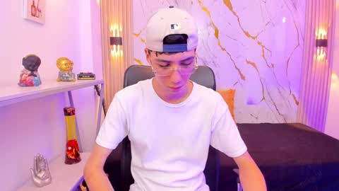    online show from January 15, 5:33 am