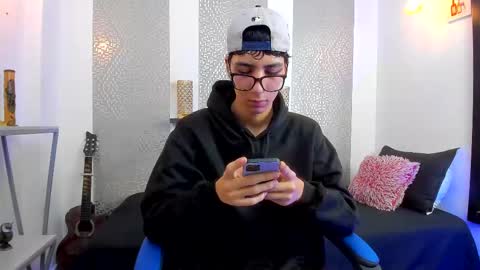    online show from February 27, 4:09 am