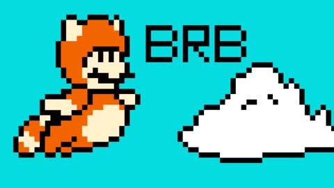    online show from February 17, 3:58 am