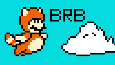    online show from February 14, 4:04 am