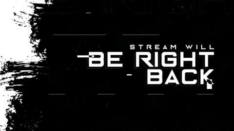    online show from January 5, 4:36 am