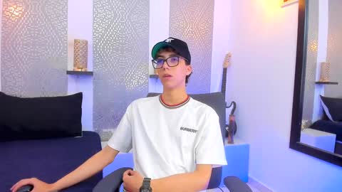    online show from December 26, 4:43 am