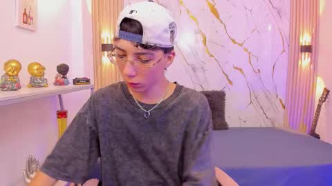    online show from March 10, 4:29 am