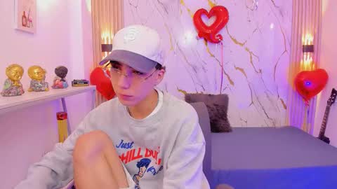    online show from February 18, 4:32 am