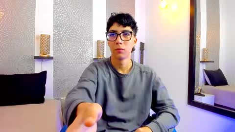    online show from January 26, 3:59 am