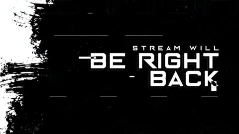    online show from January 6, 3:53 am