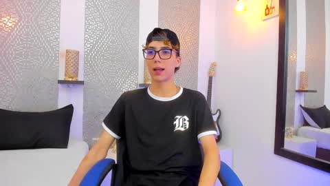    online show from January 2, 3:58 am