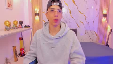    online show from March 2, 4:56 am