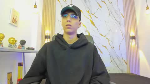    online show from February 2, 4:00 am