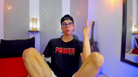    online show from January 31, 4:25 am