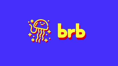    online show from February 10, 4:08 am