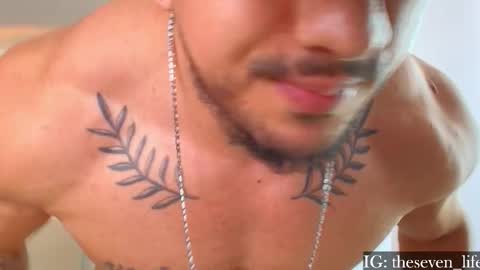 Niko online show from December 15, 4:59 pm