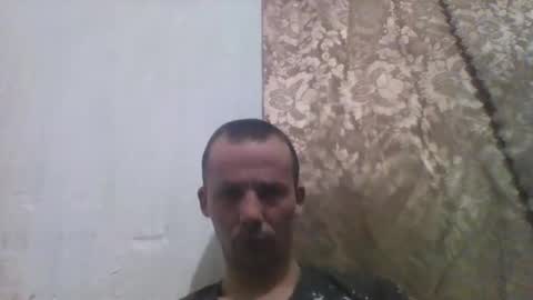 nikolos22 online show from January 6, 7:51 pm