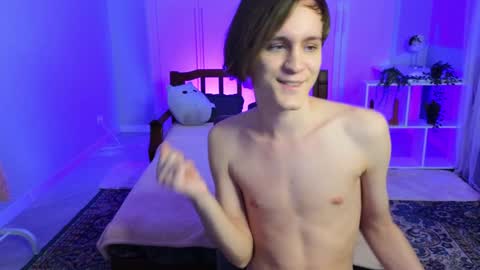 niko online show from January 12, 3:17 am