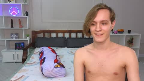 niko online show from January 4, 2:25 am