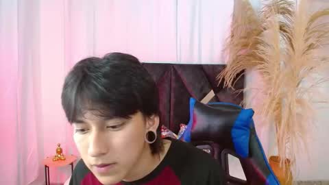 Niko online show from January 16, 3:04 pm