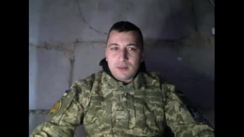 NikQRedhot online show from February 19, 12:00 pm