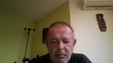 nikyo419 online show from November 30, 6:04 am