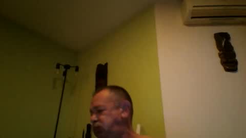 nikyo419 online show from November 18, 5:22 am