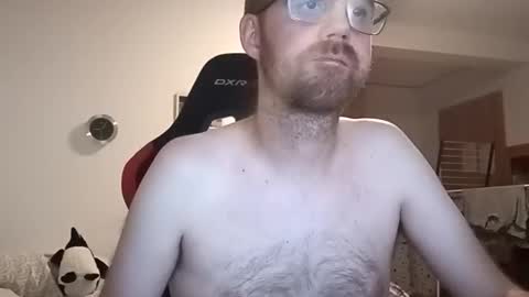 Snapshot of nildus87 chatting on September 17, 7:04 pm nildus87 online show from September 17, 7:04 pm